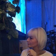  ,   , 46 ,     , c 