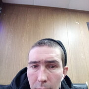 ���������� �����������, ���� ������� ������, 38 ���, ������������ ��� ������, ����� � ���������, c�������� ���������