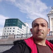 ���������� ���������, ���� ������� Coskun, 44 ����, ������������ ��� ������, ����� � ���������