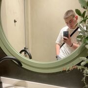 ���������� �����-���������, ���� ����� ���������, 23 ����, ������������ ��� ������, ����� � ���������