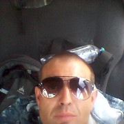 ���������� ��������������, ���� ������� ����, 38 ���, ������������ ��� ���������