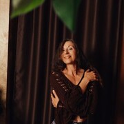 ���������� �����, ���� ������� �����, 50 ���, ������������ ��� ����� � ���������, c�������� ���������