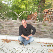 ���������� �������, ���� ������� Vala, 46 ���, ������������ 