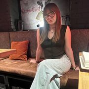 ���������� ������, ���� ������� �����, 24 ����, ������������ ��� ������, ����� � ���������, c�������� ���������