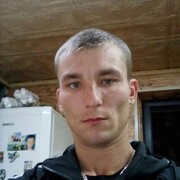  ,   , 33 ,   c 
