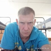 ���������� ������, ���� ������� �����, 46 ���, ������������ ��� ������, ����� � ���������, c�������� ���������