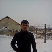  ,   , 34 ,     , c 