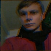  ,  ksayrax, 26