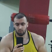  ,   Murad, 34 ,   , 