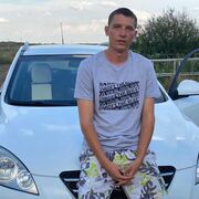 ���������� �����, ���� ������� ���������, 35 ���, ������������ ��� ������, ����� � ���������, c�������� ���������, ���������