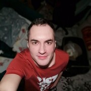 ���������� ��������, ���� ������� �����, 38 ���, ������������ 