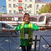  ,   , 55 ,   ,   