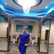  ,   , 51 ,   ,   , c 