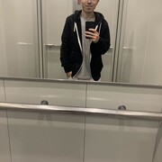 ���������� �������������, ���� ������� �����, 28 ���, ������������ ��� ������, ����� � ���������