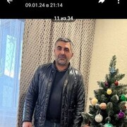   ,  , 46