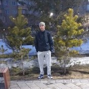  ,   , 41 ,  