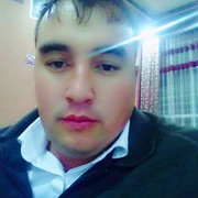  ,  , 33