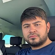 ���������� ������, ���� ������� ����, 30 ���, ������������ ��� ������, ����� � ���������