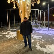 ���������� �������-�����, ���� ������� ����, 55 ���, ������������ ��� c�������� ���������