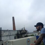  ,   Fidel, 29 ,   ,   