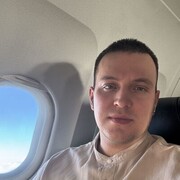  ,   , 32 ,   ,   