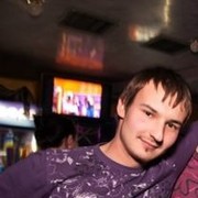 ���������� �������, ���� ������� �������, 34 ����, ������������ ��� ������, ����� � ���������, c�������� ���������