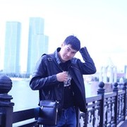 ���������� ������, ���� ������� �����, 34 ����, ������������ ��� ������