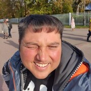  -,   , 41 ,   ,   