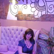  -,   , 49 ,   ,   