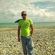 ���������� �������, ���� ������� Vasile, 37 ���, ������������ ��� ������, ����� � ���������