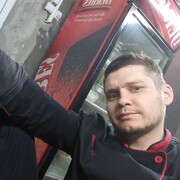 ���������� ����, ���� ������� NikSalax, 38 ���, ������������ ��� ������, ����� � ���������