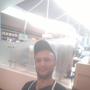 ���������� ������, ���� ������� ������, 40 ���, ������������ 