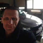 ���������� �����-���������, ���� ������� ������, 46 ���, ������������ ��� ������, ����� � ���������, c�������� ���������, ���������