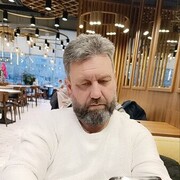  ,   Andrey, 53 ,   