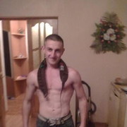 ���������� �����, ���� ������� ���4���k, 36 ���, ������������ ��� ������, ����� � ���������, c�������� ���������