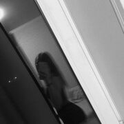  ,  , 20