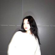  ,   , 24 ,   ,   , c , 