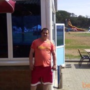  ,   , 39 ,   