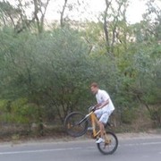 ���������� ������, ���� ������� �������, 35 ���, ������������ ��� ����� � ���������, c�������� ���������