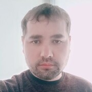  ,  , 36