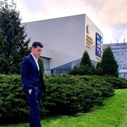 ���������� ������, ���� ������� Just, 26 ���, ������������ ��� ������, ����� � ���������