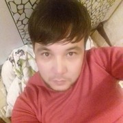  ,   Raxat, 42 ,  
