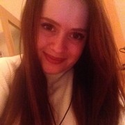 ���������� �����, ���� ������� �����, 33 ����, ������������ ��� ������, ����� � ���������, c�������� ���������