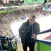 ���������� ���, ���� ������� �����, 40 ���, ������������ ��� ������, ����� � ���������, c�������� ���������