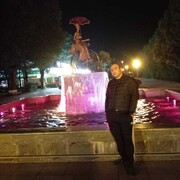  ,   ARTUR, 35 ,   ,   , c , 