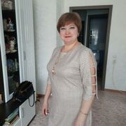 ���������� ����, ���� ������� �����, 64 ����, ������������ ��� c�������� ���������