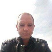  ,   , 31 ,     , c 