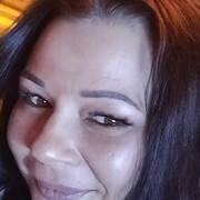  -,   , 32 ,   ,   , c , 
