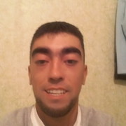  ,   , 31 ,   ,   , c 