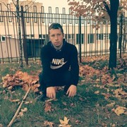 ���������� �����, ���� ������� ����, 29 ���, ������������ ��� ������, ����� � ���������, c�������� ���������